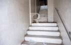 Spatiu Comercial | Etajul 1 + Mansarda | Decebal | 300 mp | Oradea - 19