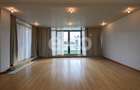 Penthouse Capitale - 3