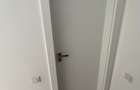 Apartament 2 camere 57mp! Finisat! CF! Eroilor Profi - 6