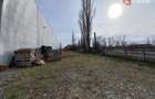 Hala industriala 572 mp, teren 1.615 mp - Zona Sud Timisoara - 6