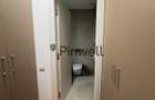 Casa 4 camere | Amber Forest | Tunari