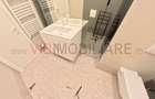 Sisesti - 303 By Radacini - Duplex mobilat/utilat/ nou / cu parcare - 9