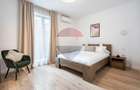 Proprietate speciala/ 12 Apartamente/ de vânzare /Calea Victoriei - 8