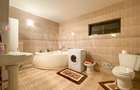 Apartament 6 camere de vanzare in Someseni, Cluj Napoca - 9