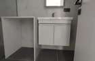 Apartament 3 camere MUTARE IMEDIATA metrou Nicolae Teclu comision 0% - 7