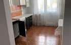 Apartament 3 camere decomandat, Frumoasa, 80mp ! Etaj 3/4 ! - 10