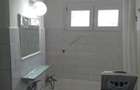 Apartament 2 camere Podu Ros - 4