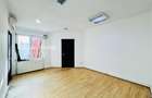 200 Mp - Vila 2022 | D+P+1+M  | Dorobanti - Putul Lui Zamfir - Floreasca - 13