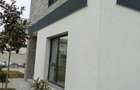 Vila Individuală în Stil Mediteranean - Bragadiru, Zona Cristalului - 3