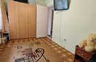 Vanzare apartament 4 camere, decomandat, zona Faget - 16