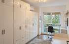 REA1028669 Apartament 3 camere de vanzare l Terasa 27 mp l Belvedere Residences - 6