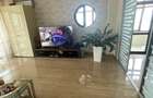 Penthouse tip Duplex su.217mp.in Mamaia Sat pe malul Lacului - 27