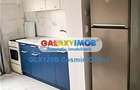 Inchiriere apartament 2 camere Tineretului cu loc de parcare - 4