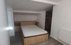 Apartament 2 camere mansardat Calea Calarasilor cu gradina A10 - 6