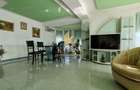 Vila P+1 cu piscina, Curtea de Arges - 11