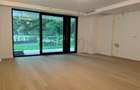 REA1029029 Apartament de inchiriat Aviatorilor l Terasa si gradina 240 mp - 5