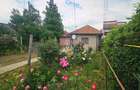 Casă de Vanzare Târgu Jiu, Calea Severinului - 2