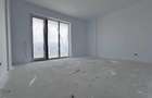 Bloc Boutique-3Etaje-2Camere - 2
