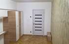 Apartament de închiriat Dorobanți, Sector 1 - 10