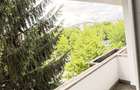 CARAGIALE apartament 4 camere, 70 mp, 105.000 € - 10