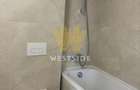 Apartament de lux, cu 3 camere, de vanzare, Calea Aradului - 22