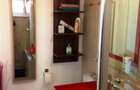 Inchiriem Apartament 2 Camere, Mobilat, Decomandat, Bd. Garii - 8