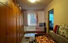 Apartament 2 camere - cartier Mureșeni, str. Hunedoara - 3
