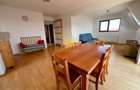 3 camere, Cartierul Europa, Zorilor, Eugen Ionescu, Pet Friendly - 1