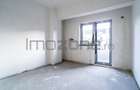 Ap 2 camere 42 mp,  etaj 2, Militari langa METROU Pacii, liber, NOU, COMISION 0% - 1