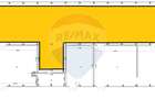 Hala Industriala cu Pod Rulant | Platforma IAR Brasov | Acces Logistic - 8