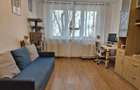 Apartament Luminos 4 camere cu Centrala si 2 locuri parcare. Izvorul Muresului. - 1