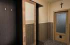 Apartament 2 camere, 41 mp utili, etaj 2, Sânmartin, Bihor. - 8