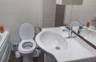 Apartament 2 Camere, Zona Lipovei - 8