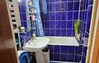 Apartament 2 camere - Lacul Tei - 6
