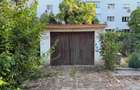 Vila - Baneasa - Herastrau - ideal investitie - 20