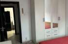 Inchiriere apartament 2 camere zona Colentina - 2
