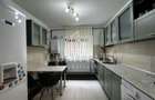Apartament 2 camere | Decomandat | Zona str Colinei - 6
