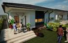 Duplex pe parter de vanzare in Bucovat - 3