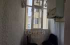 Apartament de închiriat ,  et.2 – cartier Ștrand,(langa magazin Profi) - 5