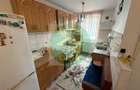 Apartament 2 camere, zona centrala - 7