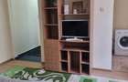 Apartament 3 camere Ciresica 70000 euro - 1