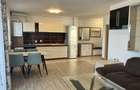 apartament nou 2 camere cu lift city rezidence - 1