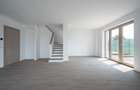 Duplex 4 camere, toate utilitățile, Otopeni Odăi, acces ușor spre București - 8