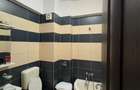 APARTAMENT 2 CAMERE - MILITARI RESIDENCE ( ROZ CAFE ) - 4