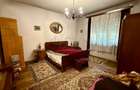REA1028674 Apartament 3 camere I Curte 237 mp I Oportunitate I De vanzare - 3