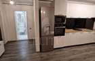 Apartament 2 camere în zona CALEA BACIULUI - 1