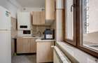 3 IMOBILE - LOT 676 MP - RECONSOLIDATE - ROMANA VICTORIEI - DOROBANTI - 32