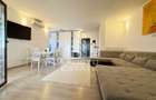 Apartament 4 camere de vanzare, 100mp utili + 2 balcoane -Giroc - 3