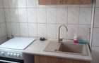 Garsoniera zona Energia, termen lung, 350 euro - 4
