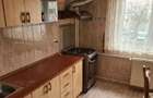 3 Camere Decomandat | Mihai Bravu | Metrou 5 min | Mall Vitan - 5